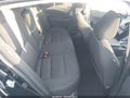 2025 Nissan Altima — photo 8 of 16 | VIN 1N4BL4DV1SN398392