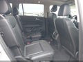 2019 Volkswagen Atlas — photo 8 of 17 | VIN 1V2MR2CA7KC548570