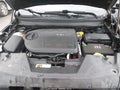 2014 Jeep Cherokee — photo 10 of 16 | VIN 1C4PJMDS4EW232099