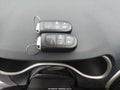 2014 Jeep Cherokee — photo 11 of 16 | VIN 1C4PJMDS4EW232099