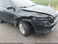 2014 Jeep Cherokee — photo 6 of 16 | VIN 1C4PJMDS4EW232099