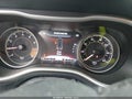 2014 Jeep Cherokee — photo 7 of 16 | VIN 1C4PJMDS4EW232099