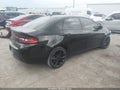 2015 Dodge Dart — photo 4 of 11 | VIN 1C3CDFBB2FD373887