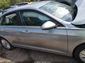 2020 Volkswagen Jetta — photo 13 of 16 | VIN 3VWCB7BU5LM076621