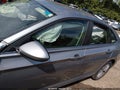 2020 Volkswagen Jetta — photo 14 of 16 | VIN 3VWCB7BU5LM076621