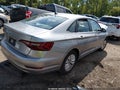 2020 Volkswagen Jetta — photo 4 of 16 | VIN 3VWCB7BU5LM076621