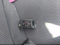 2020 Volkswagen Jetta — photo 11 of 16 | VIN 3VWCB7BU5LM076621