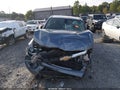 2020 Chevrolet Colorado — photo 11 of 15 | VIN 1GCGTBEN8L1237047