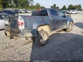 2020 Chevrolet Colorado — photo 4 of 15 | VIN 1GCGTBEN8L1237047