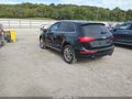 2013 Audi Q5 — photo 3 of 11 | VIN WA1LFAFPXDA042708