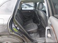 2013 Audi Q5 — photo 8 of 11 | VIN WA1LFAFPXDA042708