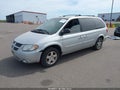 2005 Dodge Grand Caravan — photo 2 of 11 | VIN 2D4GP44L05R252157