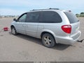 2005 Dodge Grand Caravan — photo 3 of 11 | VIN 2D4GP44L05R252157