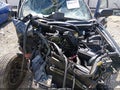 2007 Jeep Grand Cherokee — photo 10 of 12 | VIN 1J8GS48K77C678526
