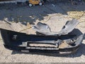 2007 Jeep Grand Cherokee — photo 12 of 12 | VIN 1J8GS48K77C678526