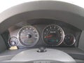 2007 Jeep Grand Cherokee — photo 7 of 12 | VIN 1J8GS48K77C678526