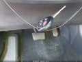 2011 Toyota Corolla — photo 11 of 18 | VIN 2T1BU4EE2BC739341