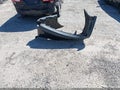 2011 Toyota Corolla — photo 12 of 18 | VIN 2T1BU4EE2BC739341