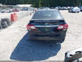2011 Toyota Corolla — photo 18 of 18 | VIN 2T1BU4EE2BC739341