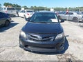 2011 Toyota Corolla — photo 13 of 18 | VIN 2T1BU4EE2BC739341