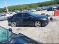 2011 Toyota Corolla — photo 14 of 18 | VIN 2T1BU4EE2BC739341