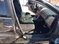 2011 Toyota Corolla — photo 5 of 18 | VIN 2T1BU4EE2BC739341