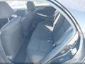 2011 Toyota Corolla — photo 8 of 18 | VIN 2T1BU4EE2BC739341