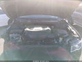 2020 Jeep Grand Cherokee — photo 10 of 17 | VIN 1C4RJEAG3LC306612