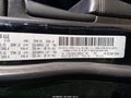 2020 Jeep Grand Cherokee — photo 9 of 17 | VIN 1C4RJEAG3LC306612