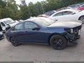2025 Honda Accord — photo 13 of 16 | VIN 1HGCY1F46SA075290