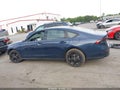 2025 Honda Accord — photo 14 of 16 | VIN 1HGCY1F46SA075290