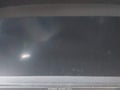 2025 Honda Accord — photo 15 of 16 | VIN 1HGCY1F46SA075290