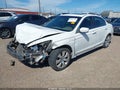 2008 Honda Accord — photo 2 of 16 | VIN JHMCP26838C060915