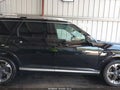 2026 Hyundai Palisade — photo 14 of 17 | VIN KM8RKES2XTU061717