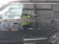 2026 Hyundai Palisade — photo 15 of 17 | VIN KM8RKES2XTU061717