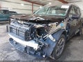 2026 Hyundai Palisade — photo 6 of 17 | VIN KM8RKES2XTU061717