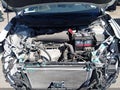 2018 Nissan Rogue — photo 10 of 17 | VIN 5N1AT2MV4JC835415