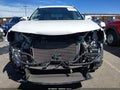 2018 Nissan Rogue — photo 13 of 17 | VIN 5N1AT2MV4JC835415