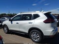 2018 Nissan Rogue — photo 15 of 17 | VIN 5N1AT2MV4JC835415