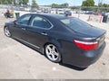 2007 Lexus LS 460 — photo 3 of 11 | VIN JTHGL46F575009703