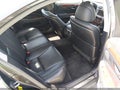 2007 Lexus LS 460 — photo 8 of 11 | VIN JTHGL46F575009703