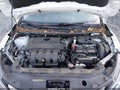 2019 Nissan Sentra — photo 10 of 17 | VIN 3N1AB7AP3KY337843