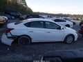 2019 Nissan Sentra — photo 14 of 17 | VIN 3N1AB7AP3KY337843
