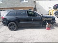 2018 Jeep Grand Cherokee — photo 14 of 17 | VIN 1C4RJFAG0JC178851