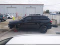 2018 Jeep Grand Cherokee — photo 15 of 17 | VIN 1C4RJFAG0JC178851