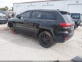 2018 Jeep Grand Cherokee — photo 3 of 17 | VIN 1C4RJFAG0JC178851
