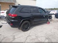 2018 Jeep Grand Cherokee — photo 4 of 17 | VIN 1C4RJFAG0JC178851