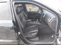 2018 Jeep Grand Cherokee — photo 5 of 17 | VIN 1C4RJFAG0JC178851