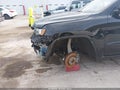 2018 Jeep Grand Cherokee — photo 6 of 17 | VIN 1C4RJFAG0JC178851