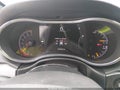 2018 Jeep Grand Cherokee — photo 7 of 17 | VIN 1C4RJFAG0JC178851